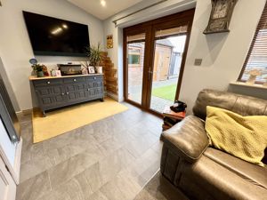 Photo 12- click for photo gallery